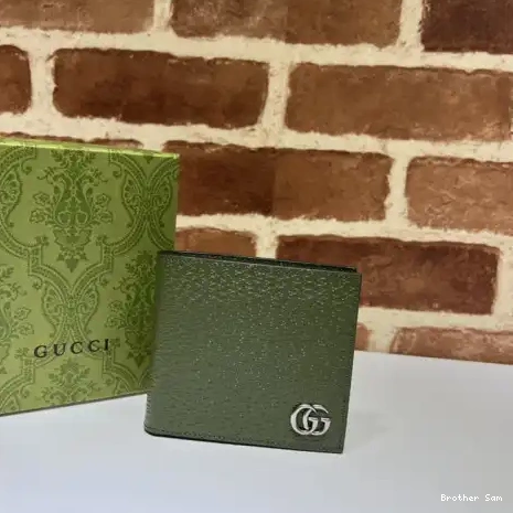 Gucci Bag 2304YA0076 0701